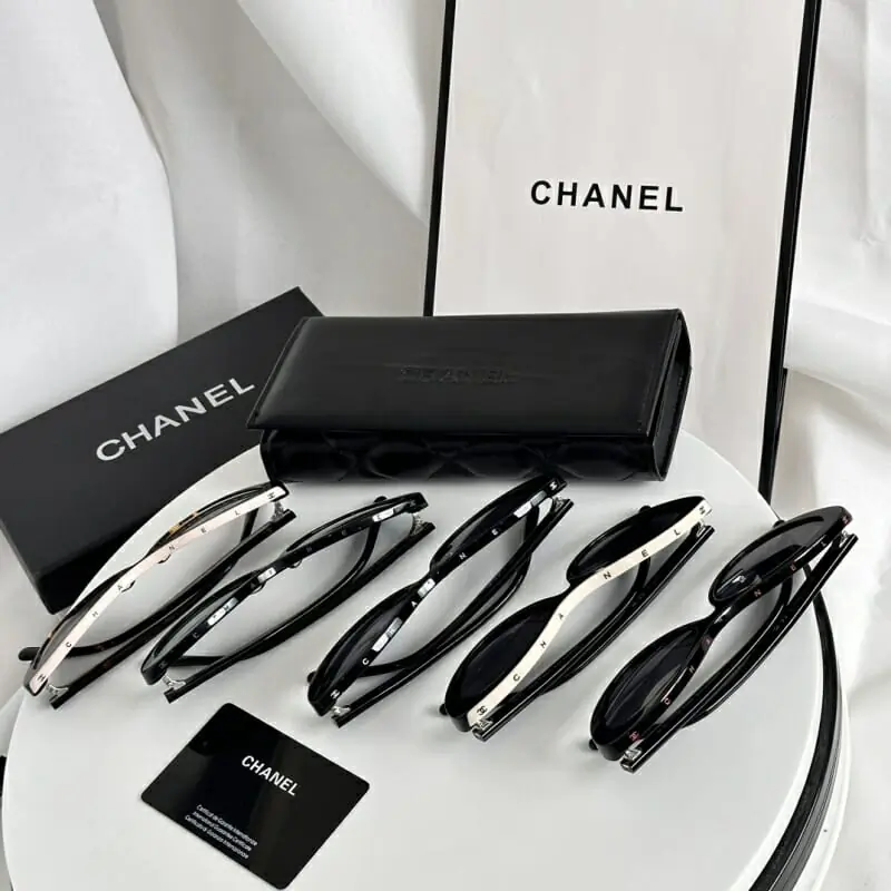 chanel aaa qualite lunettes de soleil s_125734b2